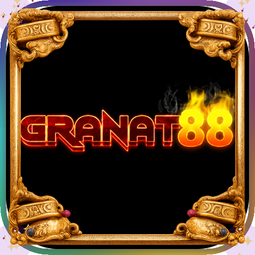 granat88 — galeri pratinjau - APK Resmi